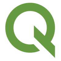 Qiado GmbH Logo