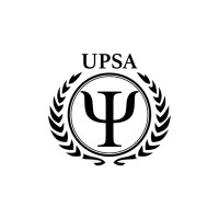 The Undergraduate Psychology Student Association - York University Logo