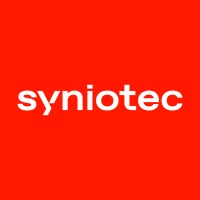 syniotec Logo