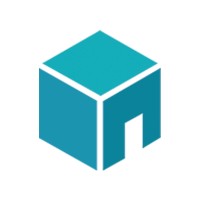 Atlanta Property Management Group Logo