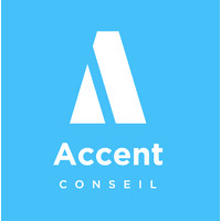 Cabinet ACCENT Logo