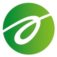 Caux Scholars Program Logo