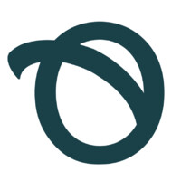 Olavson Logo