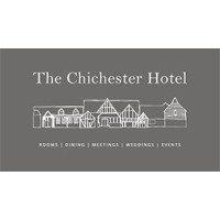 The Chichester Hotel Wickford Logo