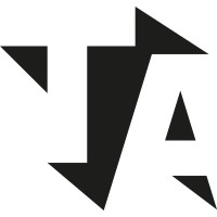 Tomorrow Academy Logo