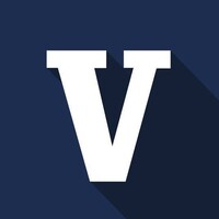 La Voz de Michoacán Logo