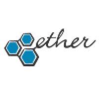 Ether Logo