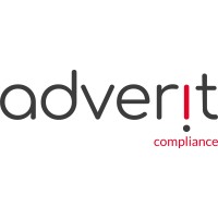 adverit compliance GmbH & Co. KG Logo