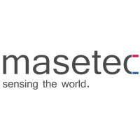 masetec GmbH Logo