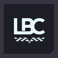 LBC Events Logo