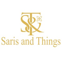 Saris and Things, Inc. Logo