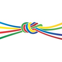 Collective Interchange Logo