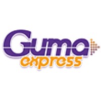 Guma Facilities Logo