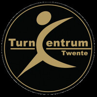 TurnCentrum Twente Logo