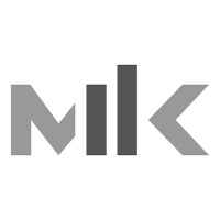 MK2 Holdings Inc. Logo