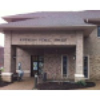 Kinnelon Public Library Logo