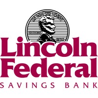 Lincoln Federal Savings Bank of Nebraska Logo