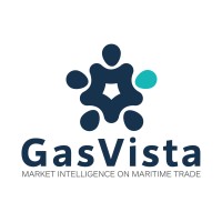 Gas Vista LLC Logo