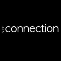 shoeconnection Logo