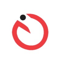 Wehour Logo
