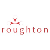 Roughton International Ltd Logo