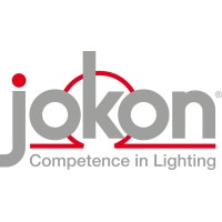 Jokon Logo
