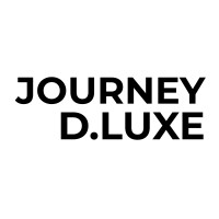 JOURNEY D.LUXE Logo