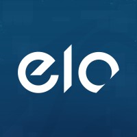 elo Games Logo