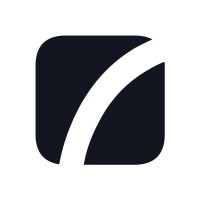 Grupo Artvisual Logo