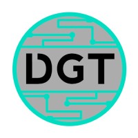 DangerousTech Logo