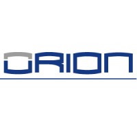 ORION NET SRL - TLC & RENT to RENT Logo