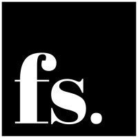 Finance Shoots Logo