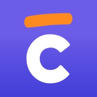 Cautioneo Logo