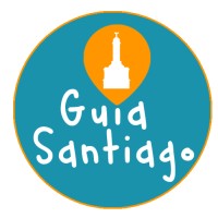 Guía Santiago Logo