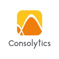 Consolytics Logo
