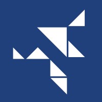 CYBATHLON Logo