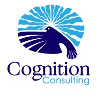 Cognition Consulting Logo