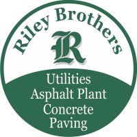 Riley Brothers, LLC Logo