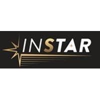 The InStar Group, LLC Logo