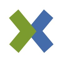 Science Policy Exchange Logo
