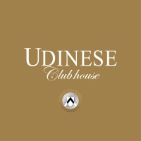 Udinese Club House Logo