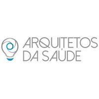 Arquitetos da Saúde Logo