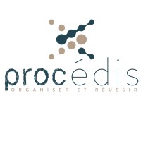 Procedis Logo