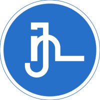 Juan Navarro SA Logo