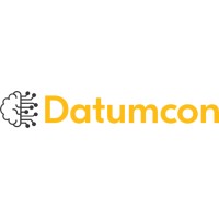 Datum Consultants Logo