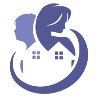 Womens Place of South Niagara Logo