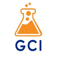 Global Company for Chemical Industries (GCI) Logo