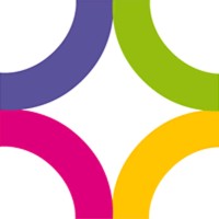 Credenz Servicios Financieros Logo