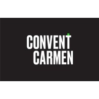 Convent Carmen Logo