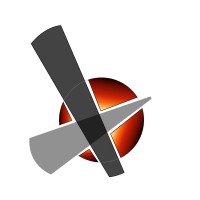 Re4orm Architecture Logo